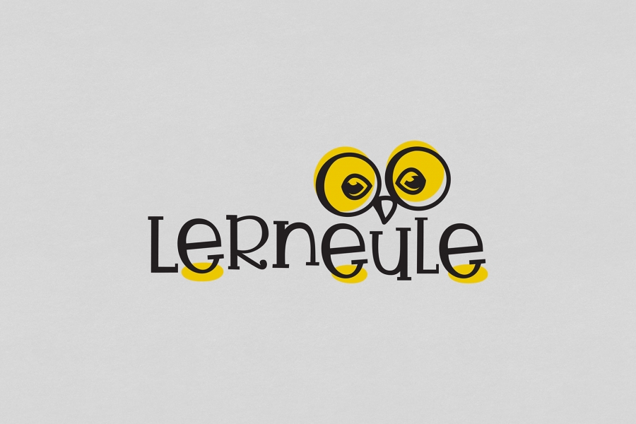 Lerneule, Lerntraining