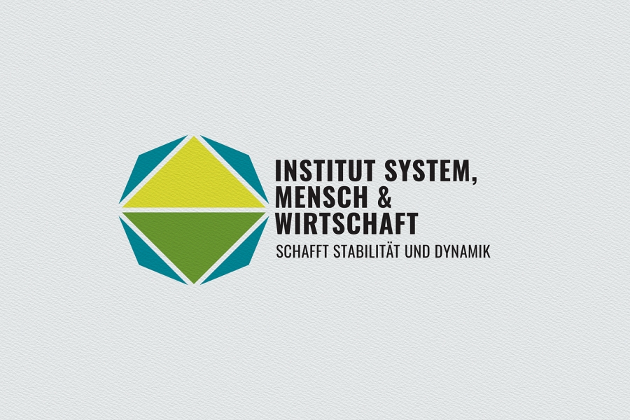 Institut System, Mensch & Wirtschaft