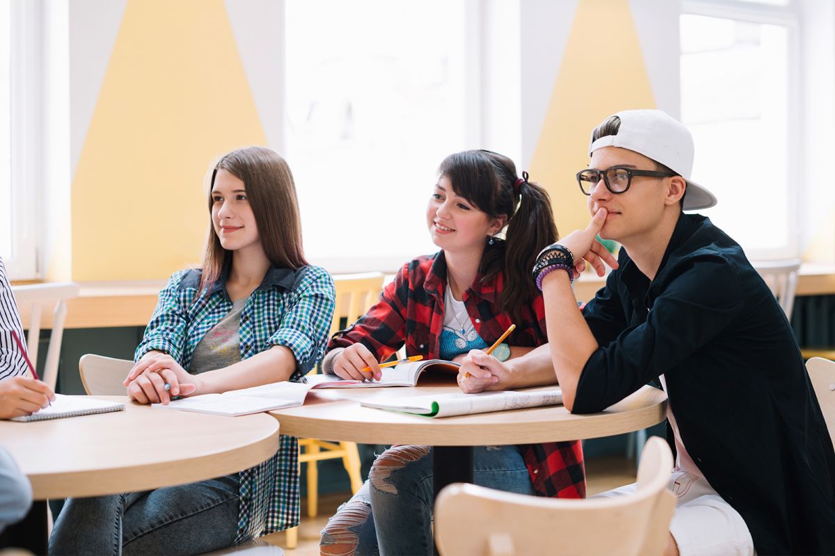 Lerncoaching und Nachhilfe für Lehrlinge – Individuelle Unterstützung für den Ausbildungserfolg Lerncoaching und Nachhilfe für Lehrlinge – Individuelle Unterstützung für den Ausbildungserfolg