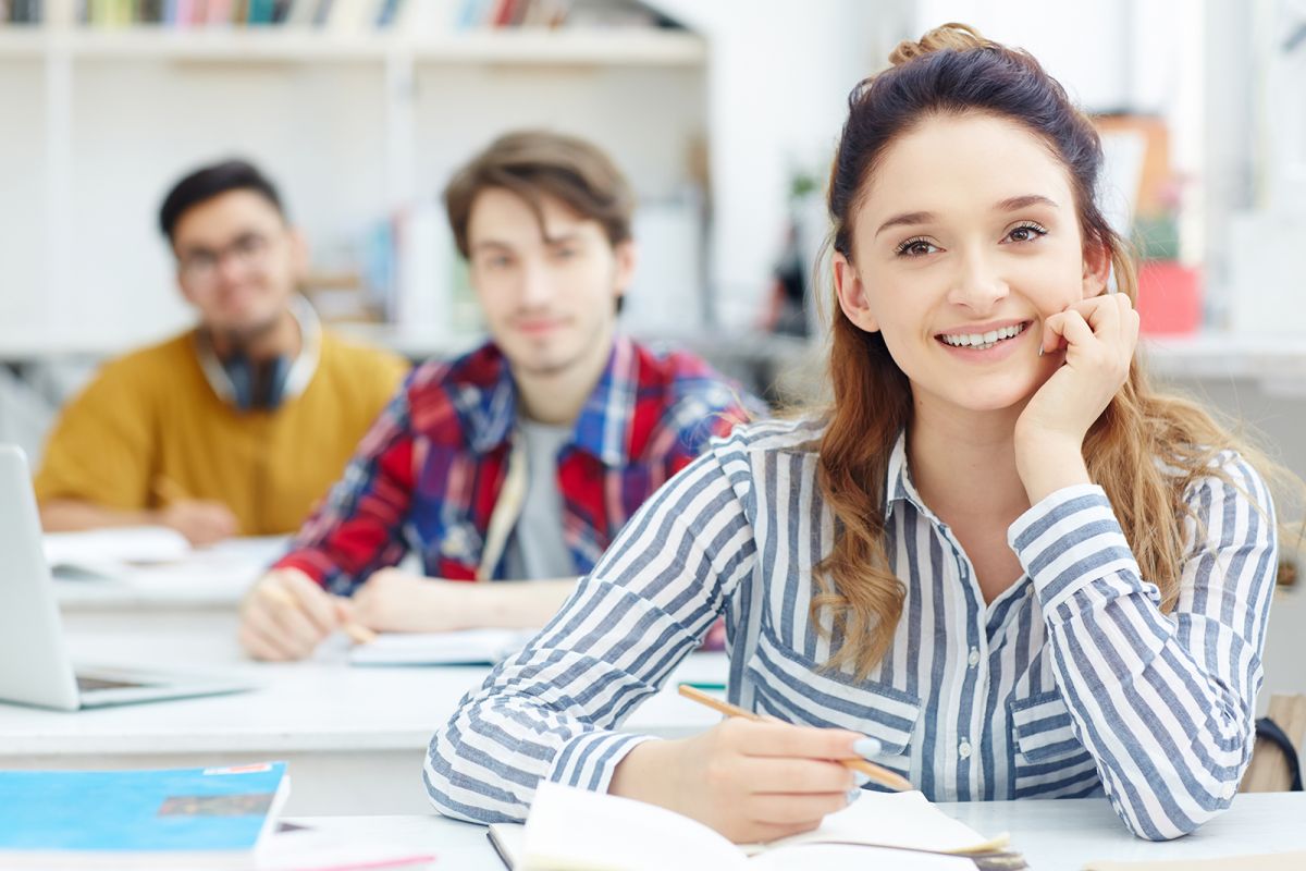 Individuelle Kurse für Privatpersonen Individuelle Kurse für Privatpersonen