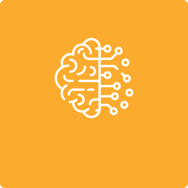 Künstliche Intelligenz (KI)